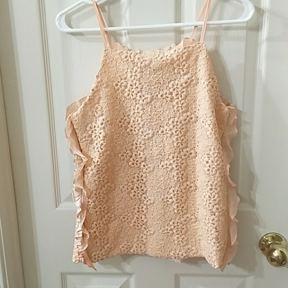 NWT Maxmara Shine top size 42 - Picture 4 of 8